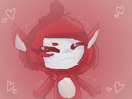 Giga as an Anime