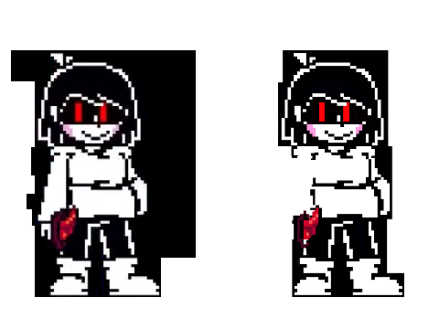 Untitled - 0.645044
