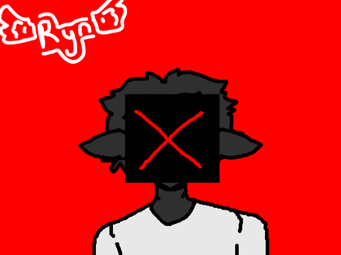 Everyone is dumb| MeMe