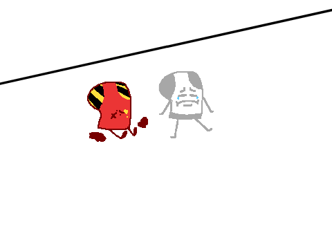H- Hello?