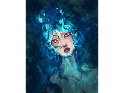 Redraw 