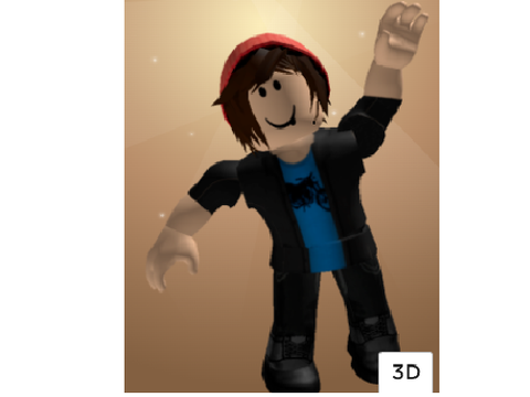 !!!REAL!!!HOW TO GET ANY ROBLOX FACE FREE!!!