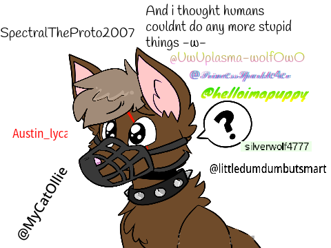 Remix and sign if you want to stop dog fighting! remix remix remix remix remix remix remix remix
