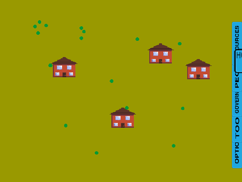 City Building Tycoon Simulator GOTY Edition remix
