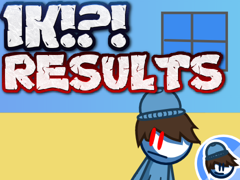 1K Animation Contest Results | #All #Trending #1K #Animation #Contest #Results