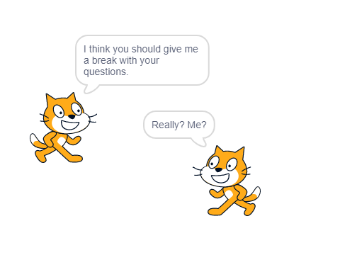 Climate change discussion