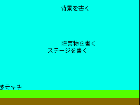プラットフォーマメーカー