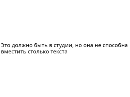 Ролевая по Мифическим Существам||Виды драконов