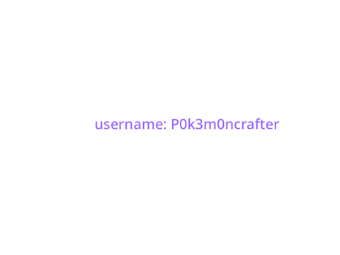 IF YOU WANNA BE MY FRIEND ON MINECRAFT! GO HERE!