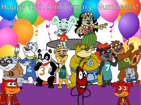 Added SMET!