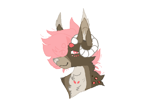 Emoji DTAE WIP!!