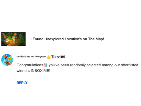 Is This Tiko Or Real?