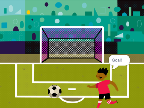 FIFA2022