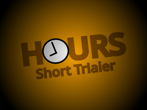Hours Short Trialer