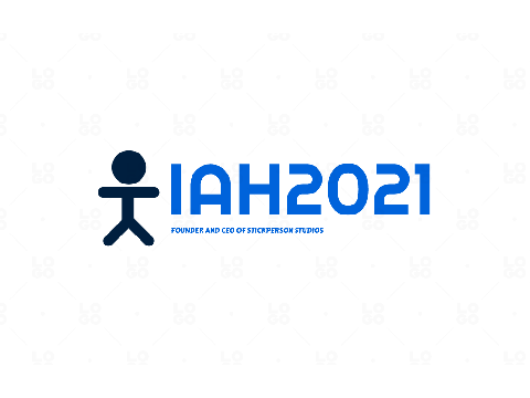 pfp for iah 2021