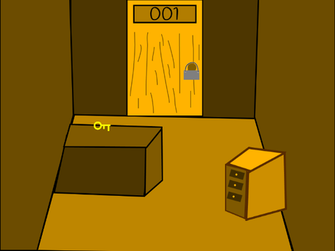 Roblox doors