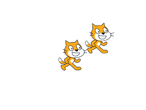 MobileTest