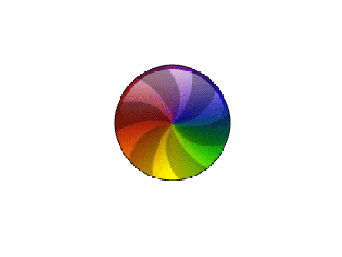 Loading Symbol 2