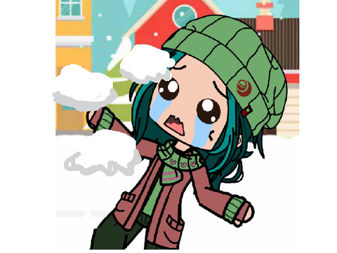 Oh shi-
