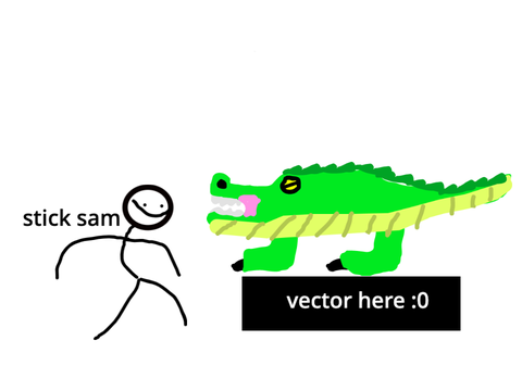 vector rating stand remix-2
