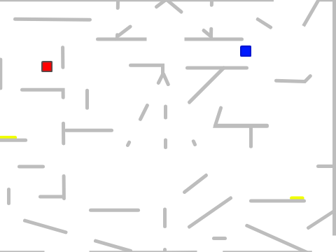 Tag V2.0