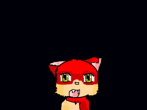 AppleChan