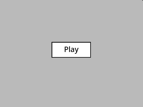 Cell division sim