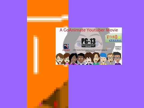 BTS Multi Rendering R2
