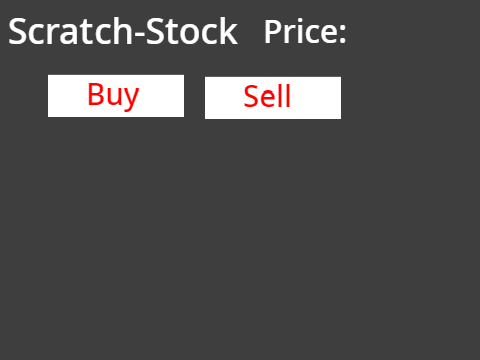 Scratch-Stock