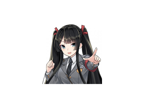 What’s up my onii-Chan 