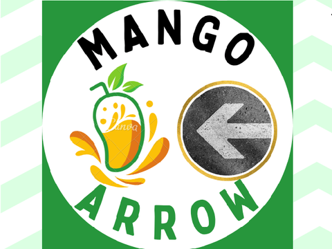 MANGOARROWLOGO