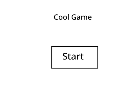 Made this in 2 minutes