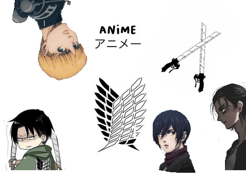 SNK Sasageyoo !