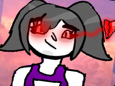 daydream meme
