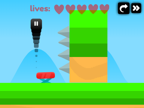 The Highlands || Full Game #games #all 