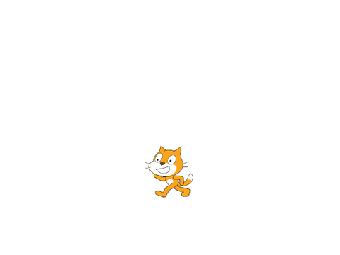 Christmas! || a platformer collab with OrangeOS-