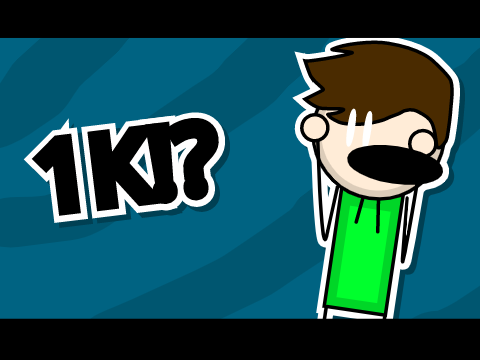 1K!?