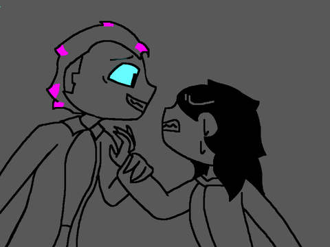 Lore!/?1/?!/!1!?1/?