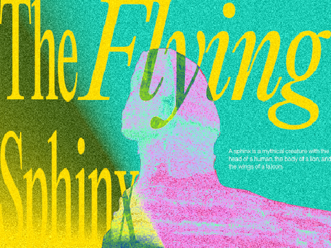 Sphinx
