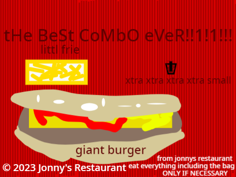 MMmMmMmMMmM sO gOoD cOmBo