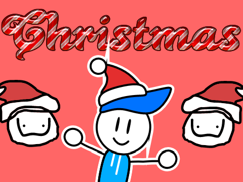 Christmas [2022]