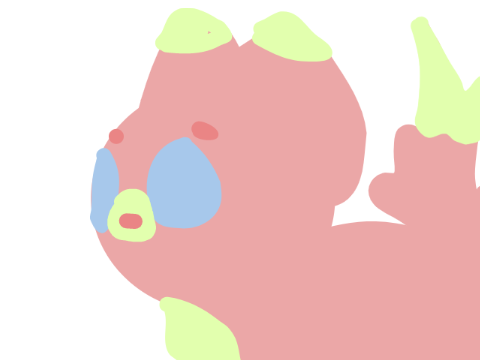 Nonsense {} Intro