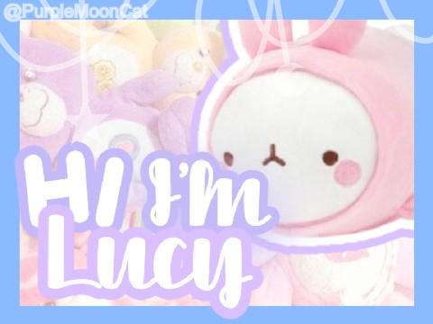 SHARING OLD BANNERS FOR IMPROVEMENT MEME ON @PAWIMISU  GAHAHA SO UGLY