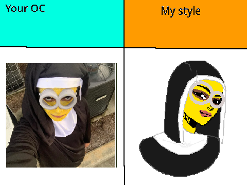 EEEEEEEEE