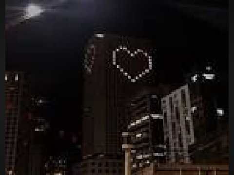 ɪꜱ 