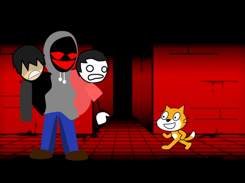Mishmash art my style