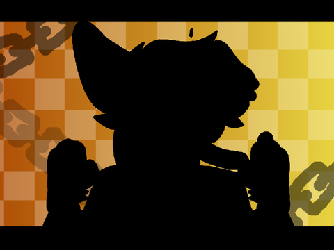 [ BOUNCE ★ MEME TRADE ]