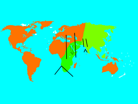 War with Random User Map (142)
