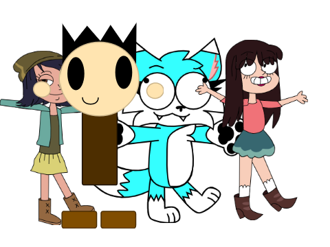 Added Samir