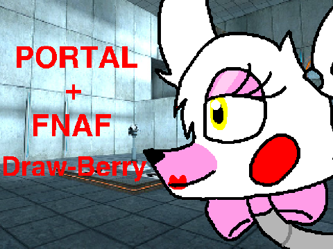 FNAF Vincent is a Horrible Person